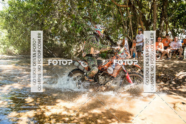 Buy your photos of the eventRally dos Sertes 2018 on Fotop
