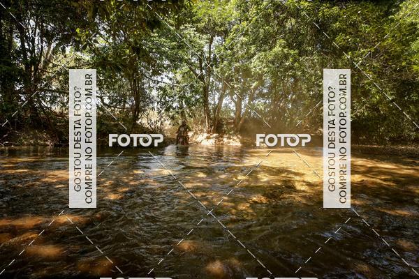 Buy your photos of the eventRally dos Sertes 2018 on Fotop