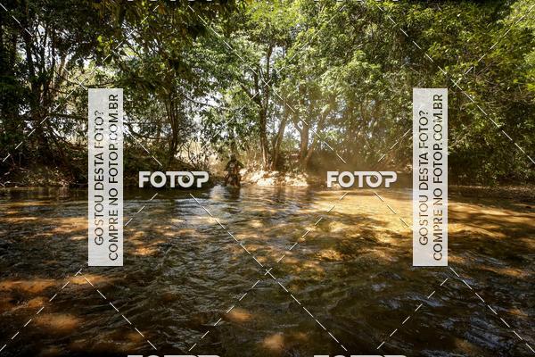 Buy your photos of the eventRally dos Sertes 2018 on Fotop