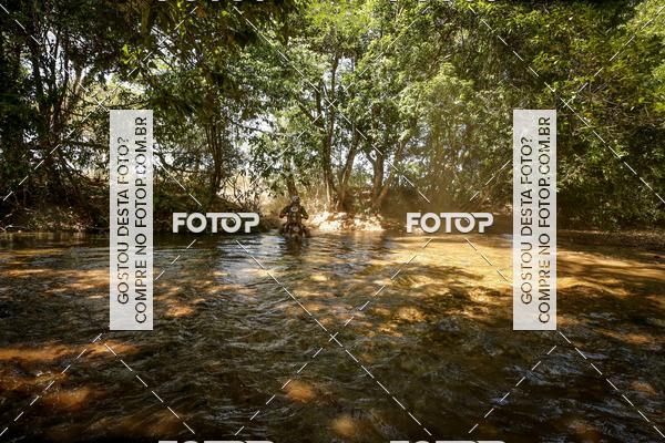 Buy your photos of the eventRally dos Sertes 2018 on Fotop