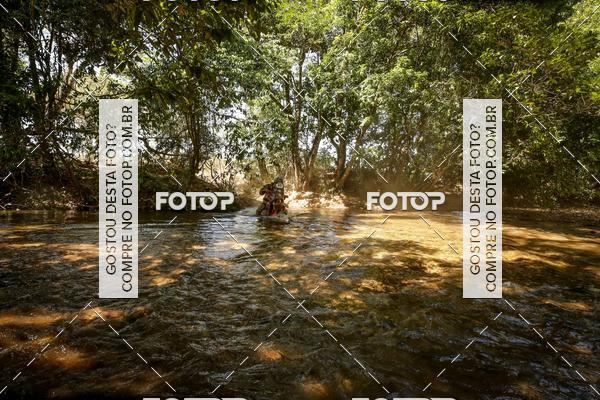 Buy your photos of the eventRally dos Sertes 2018 on Fotop