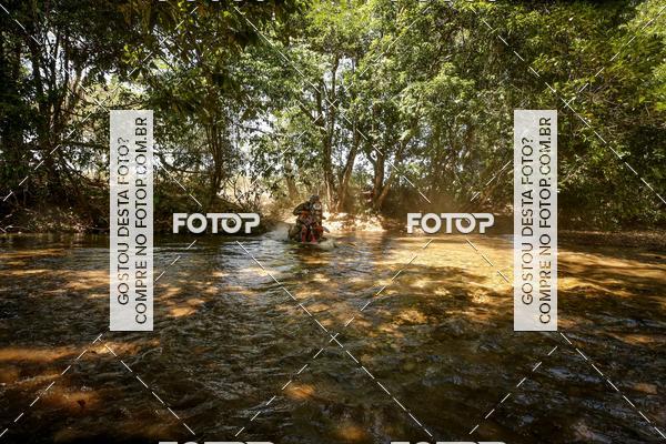 Buy your photos of the eventRally dos Sertes 2018 on Fotop
