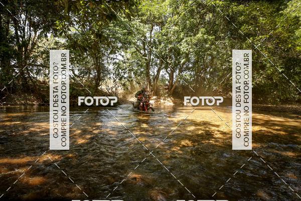 Buy your photos of the eventRally dos Sertes 2018 on Fotop