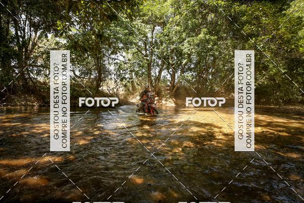 Buy your photos of the eventRally dos Sertes 2018 on Fotop
