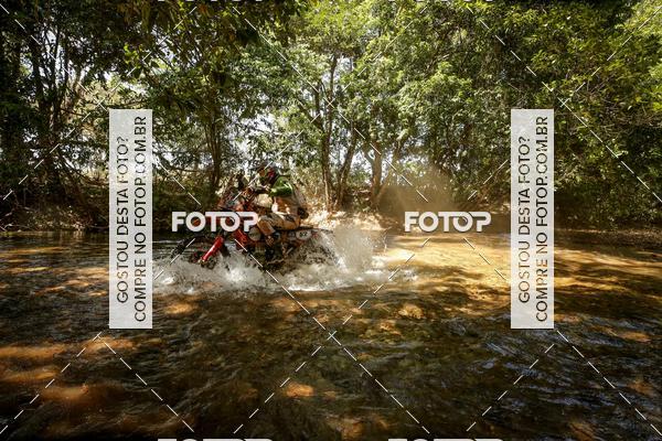 Buy your photos of the eventRally dos Sertes 2018 on Fotop