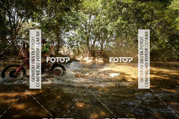 Buy your photos of the eventRally dos Sertes 2018 on Fotop