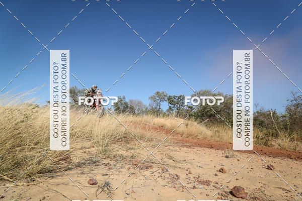 Buy your photos of the eventRally dos Sertes 2018 on Fotop