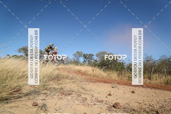 Buy your photos of the eventRally dos Sertes 2018 on Fotop