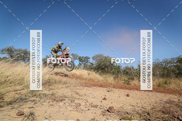 Buy your photos of the eventRally dos Sertes 2018 on Fotop
