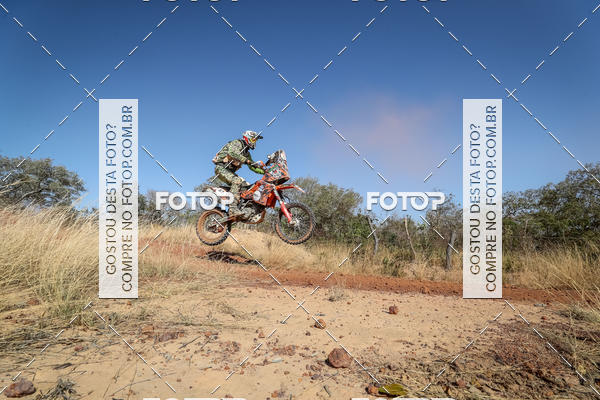 Buy your photos of the eventRally dos Sertes 2018 on Fotop
