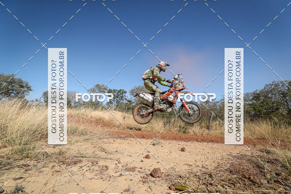 Buy your photos of the eventRally dos Sertes 2018 on Fotop