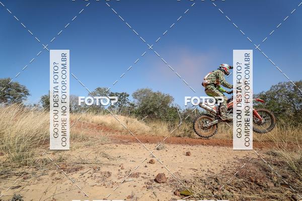 Buy your photos of the eventRally dos Sertes 2018 on Fotop
