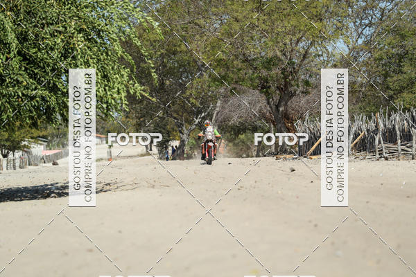 Buy your photos of the eventRally dos Sertes 2018 on Fotop