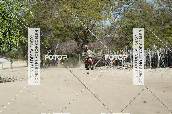 Buy your photos of the eventRally dos Sertes 2018 on Fotop