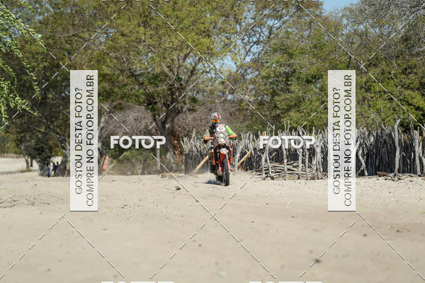 Buy your photos of the eventRally dos Sertes 2018 on Fotop