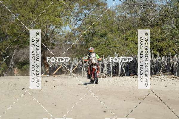 Buy your photos of the eventRally dos Sertes 2018 on Fotop