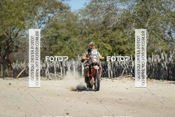 Buy your photos of the eventRally dos Sertes 2018 on Fotop