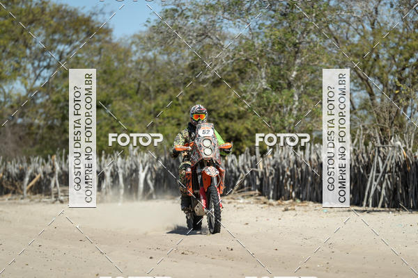 Buy your photos of the eventRally dos Sertes 2018 on Fotop
