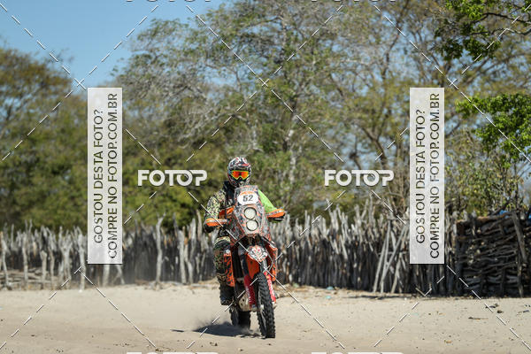 Buy your photos of the eventRally dos Sertes 2018 on Fotop