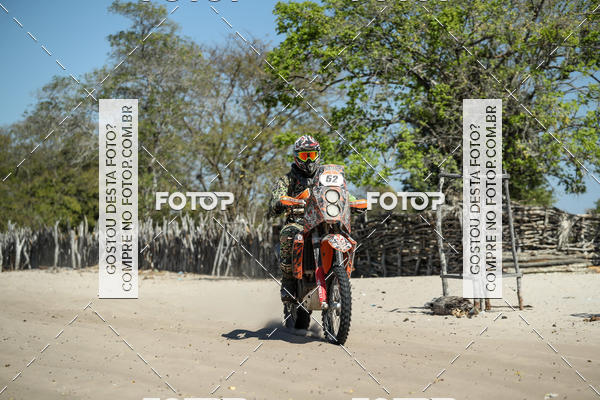 Buy your photos of the eventRally dos Sertes 2018 on Fotop