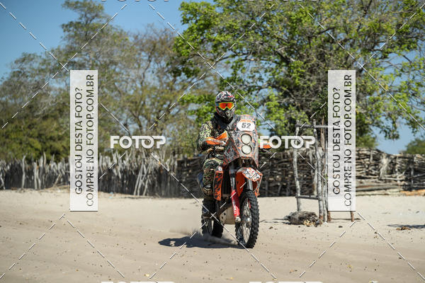 Buy your photos of the eventRally dos Sertes 2018 on Fotop