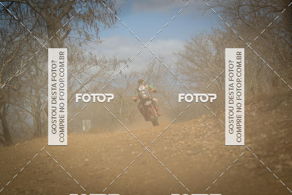 Buy your photos of the eventRally dos Sertes 2018 on Fotop