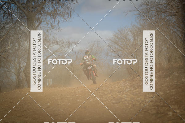 Buy your photos of the eventRally dos Sertes 2018 on Fotop