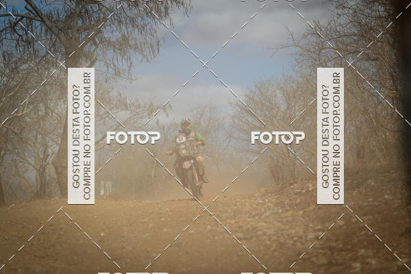 Buy your photos of the eventRally dos Sertes 2018 on Fotop