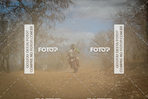 Buy your photos of the eventRally dos Sertes 2018 on Fotop