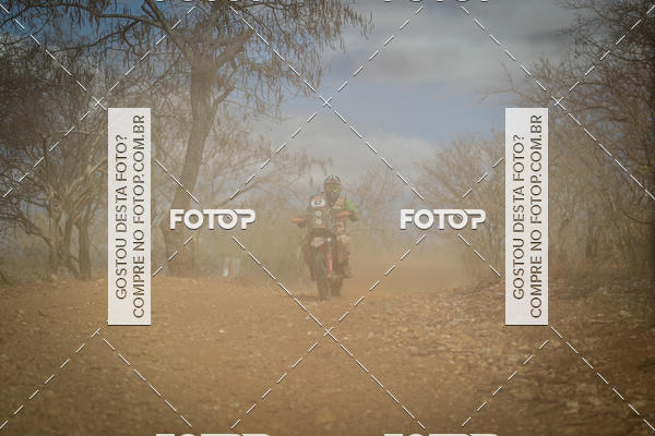 Buy your photos of the eventRally dos Sertes 2018 on Fotop