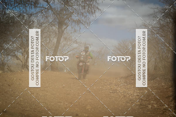 Buy your photos of the eventRally dos Sertes 2018 on Fotop
