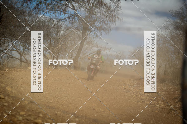 Buy your photos of the eventRally dos Sertes 2018 on Fotop