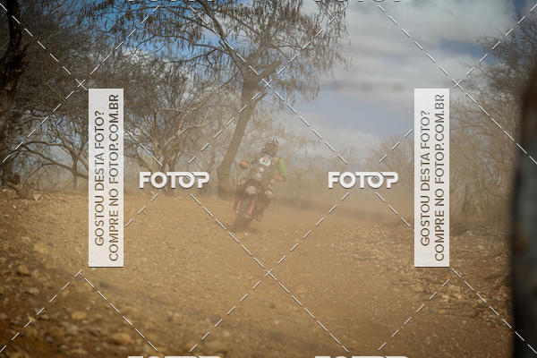 Buy your photos of the eventRally dos Sertes 2018 on Fotop