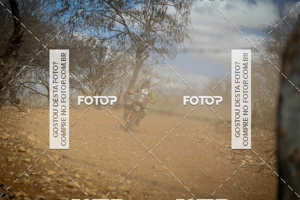 Buy your photos of the eventRally dos Sertes 2018 on Fotop