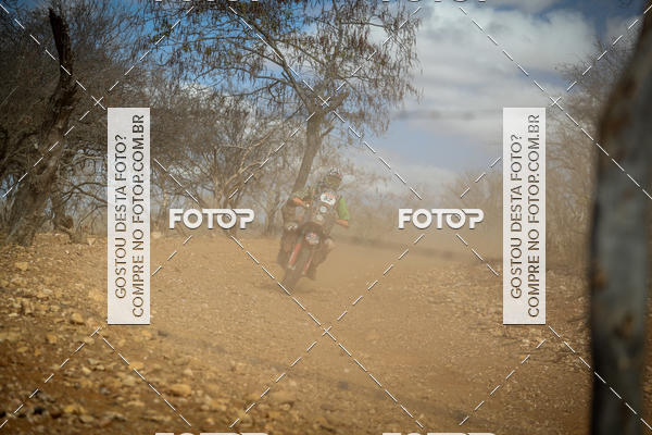 Buy your photos of the eventRally dos Sertes 2018 on Fotop