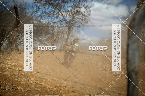 Buy your photos of the eventRally dos Sertes 2018 on Fotop