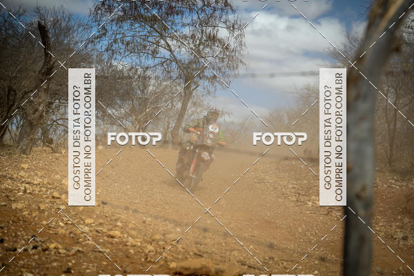 Buy your photos of the eventRally dos Sertes 2018 on Fotop