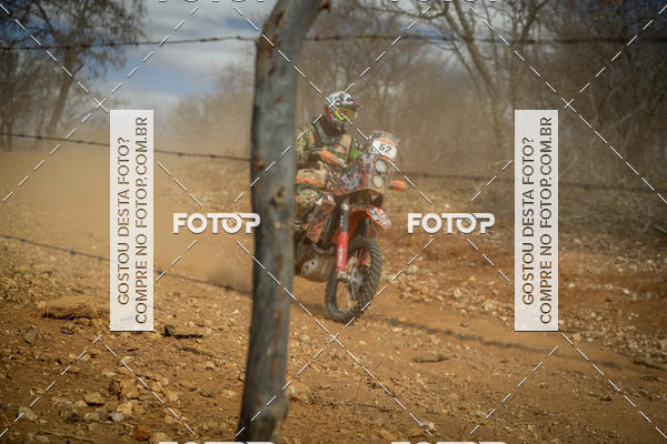 Buy your photos of the eventRally dos Sertes 2018 on Fotop