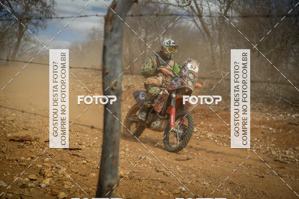 Buy your photos of the eventRally dos Sertes 2018 on Fotop