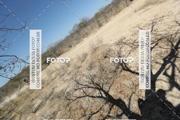 Buy your photos of the eventRally dos Sertes 2018 on Fotop