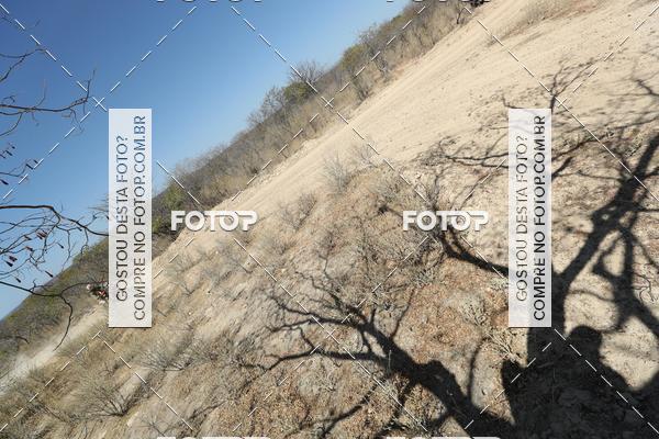 Buy your photos of the eventRally dos Sertes 2018 on Fotop