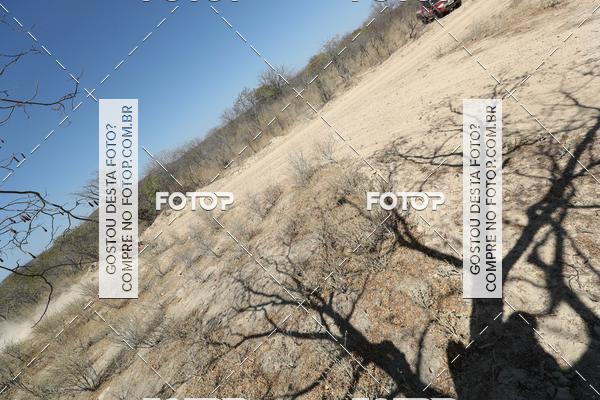 Buy your photos of the eventRally dos Sertes 2018 on Fotop