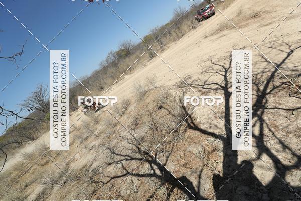 Buy your photos of the eventRally dos Sertes 2018 on Fotop