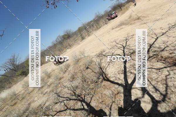Buy your photos of the eventRally dos Sertes 2018 on Fotop
