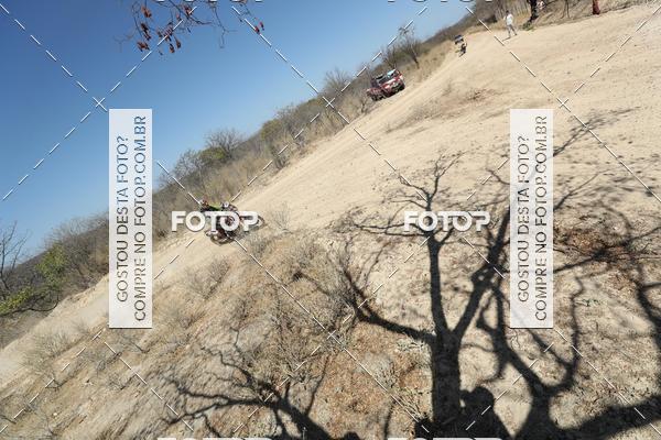 Buy your photos of the eventRally dos Sertes 2018 on Fotop