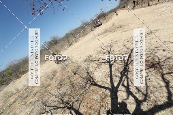 Buy your photos of the eventRally dos Sertes 2018 on Fotop