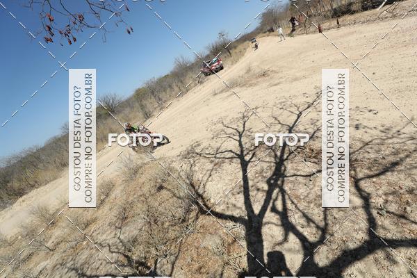 Buy your photos of the eventRally dos Sertes 2018 on Fotop