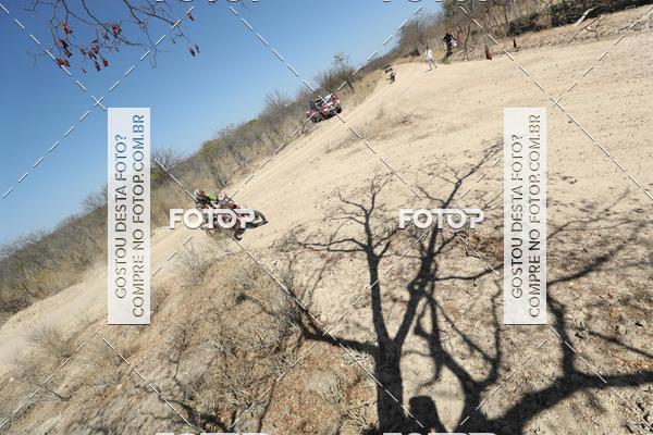 Buy your photos of the eventRally dos Sertes 2018 on Fotop