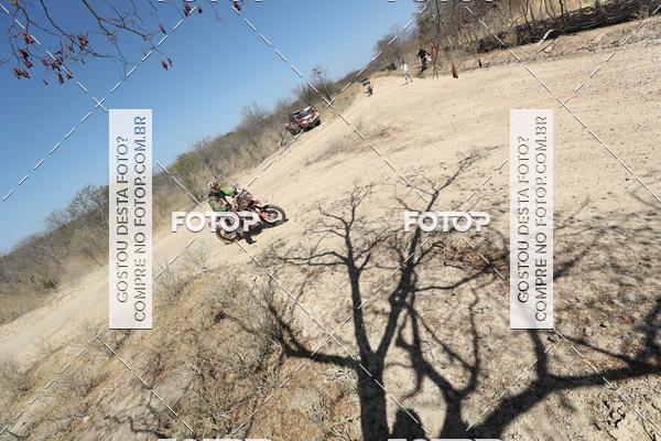Buy your photos of the eventRally dos Sertes 2018 on Fotop