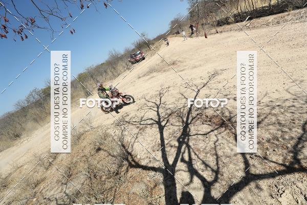 Buy your photos of the eventRally dos Sertes 2018 on Fotop